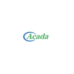 Acada Health